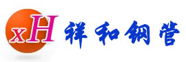 pyز