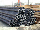 op䓹\oaop\oa̫opܬF(xin)؛N̎0510-88268136