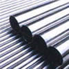 䓮a(chn)P䓹|oa(jng)NP䓹|P䓹ܬF(xin)؛