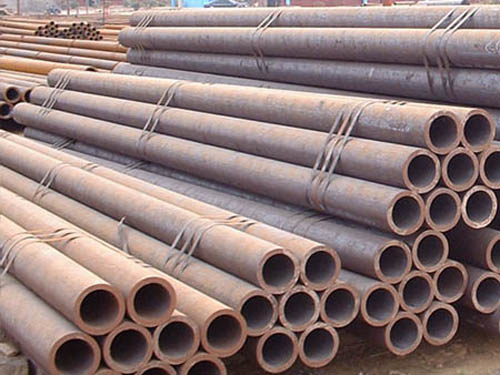 B-20#͉偠tܬF(xin)؛%o(w)a偠t=GB3087-2008Љ偠tܹ(yng)
