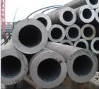 o(w)a߉偠t-20G偠t377*10a(chn)-(yng)偠t377*35