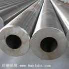 304P䓹-F(xin)؛{P䓹ܵ̓rN-Iop䓹(oa)