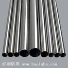 䓹ܸ-KܹھQQ709154628