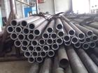 3087͉偠t,偠t3087a(chn)Ʒ.o(w)a偠t͹(yng)