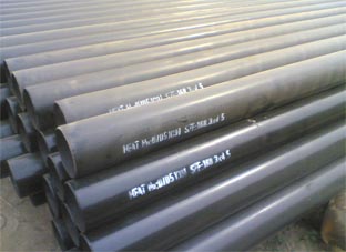 偠tS:20G߉偠t܇(yn)|(zh)P(gun).o(w)a߉偠tܬF(xin)؛(yng)䓹܏Sṩ