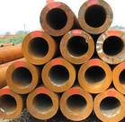 oa䓹-ǘ(bio)ڹ240*45F(xin)؛-ǘ(bio)op䓹ܮa(chn)Ʒ0510-88268136