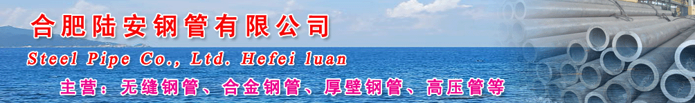 o(w)a䓹޹˾